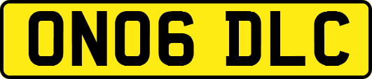 ON06DLC