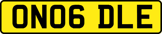 ON06DLE