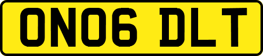 ON06DLT