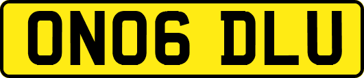 ON06DLU