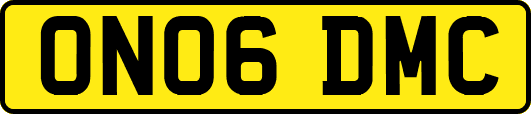 ON06DMC