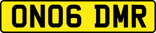ON06DMR