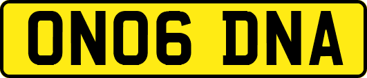 ON06DNA