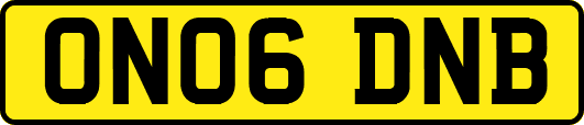 ON06DNB