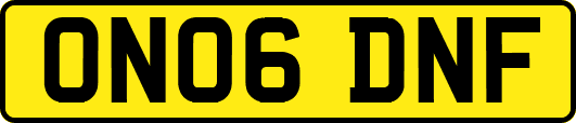 ON06DNF