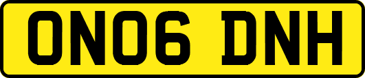 ON06DNH