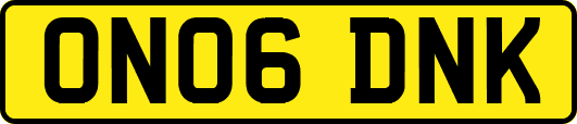 ON06DNK