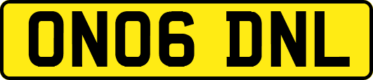 ON06DNL