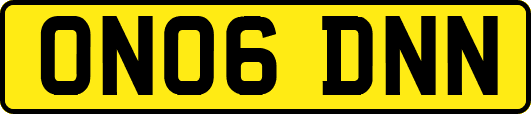 ON06DNN