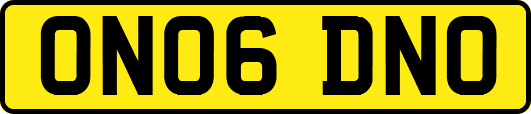 ON06DNO