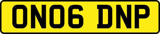 ON06DNP