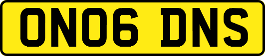 ON06DNS