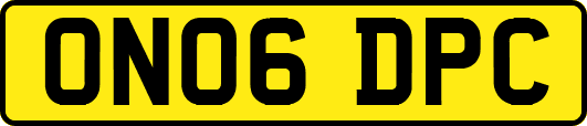 ON06DPC