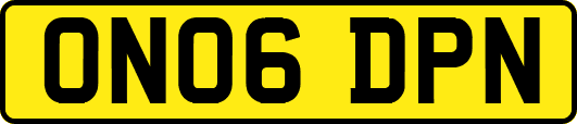 ON06DPN