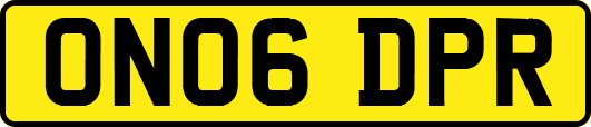 ON06DPR