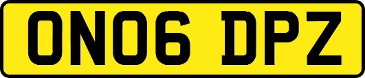 ON06DPZ