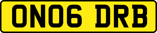 ON06DRB