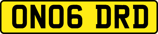 ON06DRD