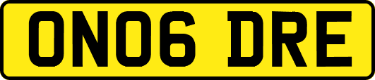 ON06DRE