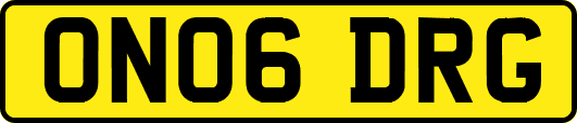 ON06DRG