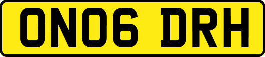 ON06DRH