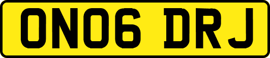 ON06DRJ