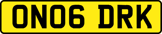 ON06DRK