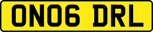 ON06DRL