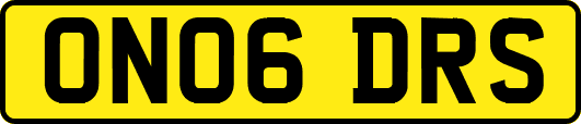 ON06DRS