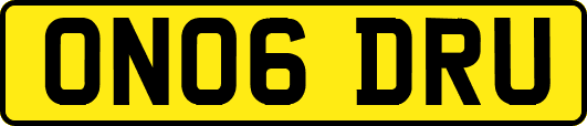 ON06DRU