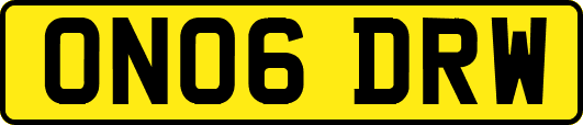 ON06DRW
