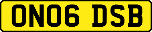 ON06DSB