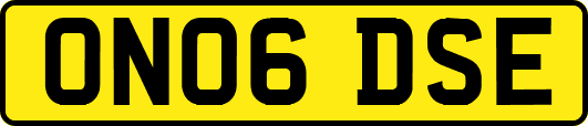 ON06DSE