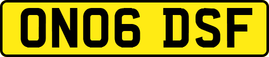 ON06DSF