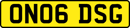 ON06DSG