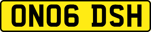 ON06DSH