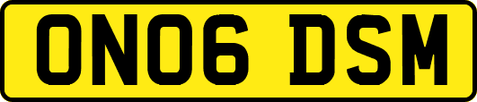 ON06DSM