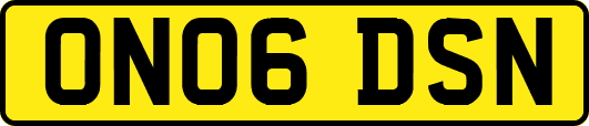 ON06DSN