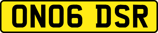 ON06DSR