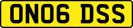 ON06DSS