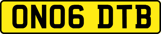 ON06DTB