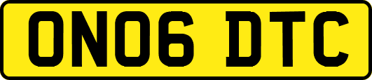 ON06DTC