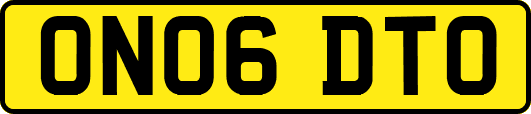 ON06DTO