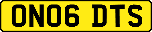 ON06DTS