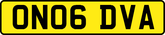 ON06DVA