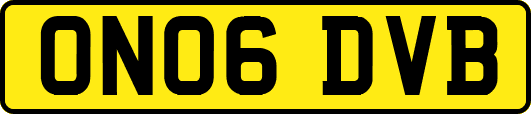 ON06DVB