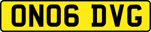 ON06DVG