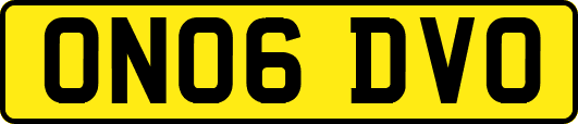 ON06DVO