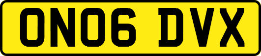 ON06DVX