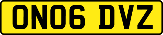 ON06DVZ